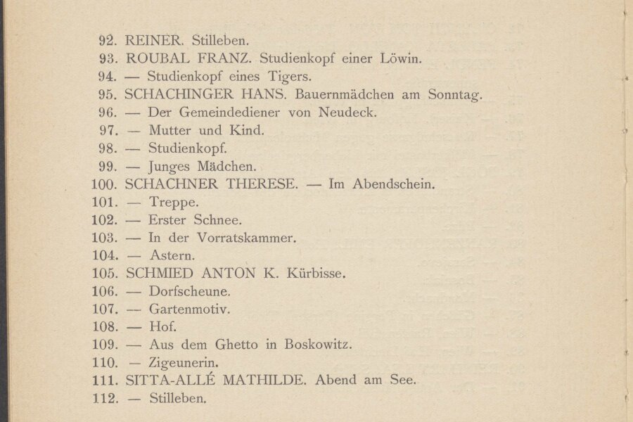 1916-Osterreichischer-Kunstlerbund-2-katalog-012-Vedecka-knihovna-v-Olomouci.jpeg